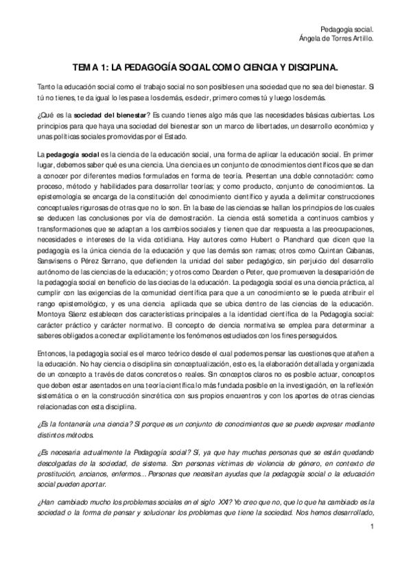 Miniatura del documento apuntes tema 1.pdf