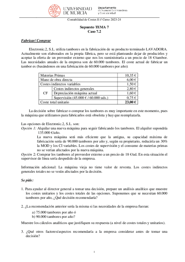 Miniatura del documento Supuesto-7.2-con-enunciado.pdf
