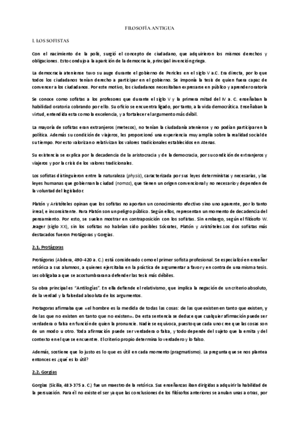 Miniatura del documento sofistas-socrates-y-platon.pdf