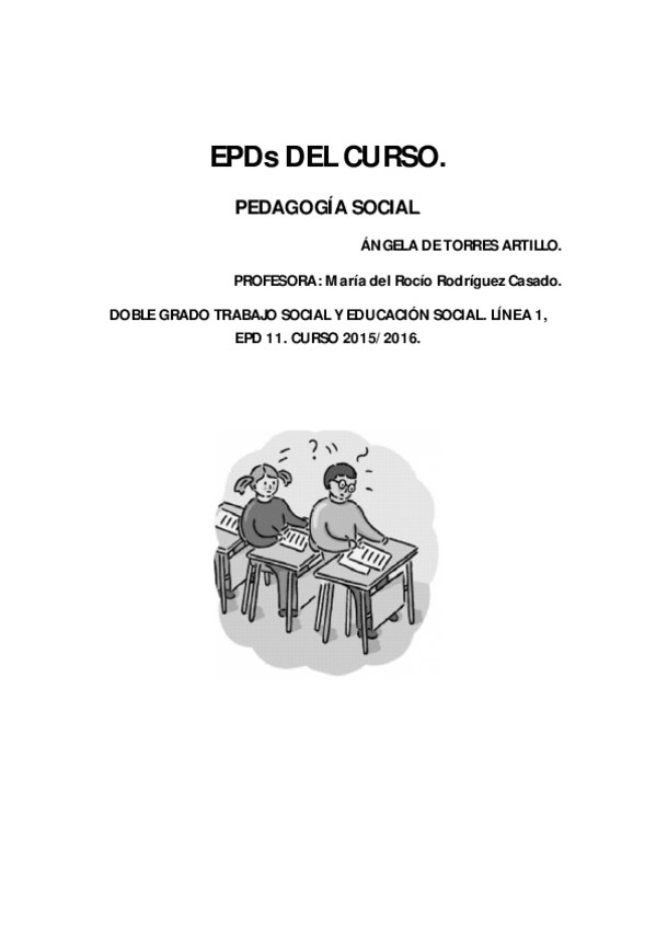 Miniatura del documento EPDs DEL CURSO.pdf