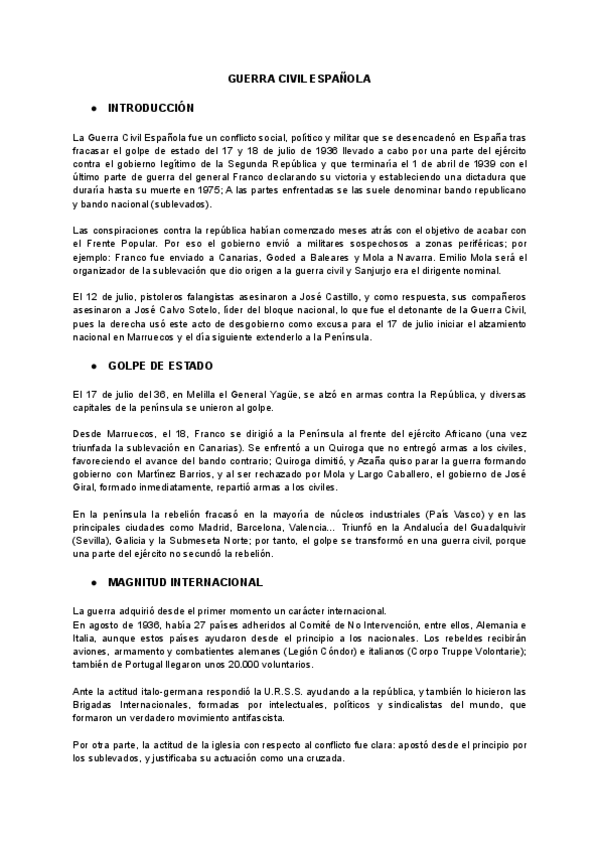 Miniatura del documento Desarrollo-Guerra-Civil-Selectividad.pdf