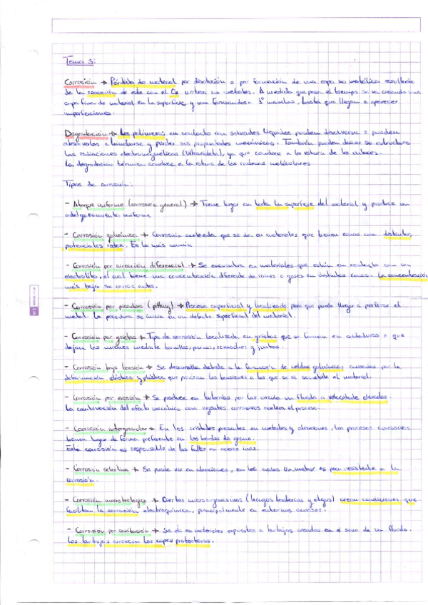 Miniatura del documento Ensayos-fisicos-LACC-T.3T.4T.5T.6T.7T.8-y-T.9.pdf