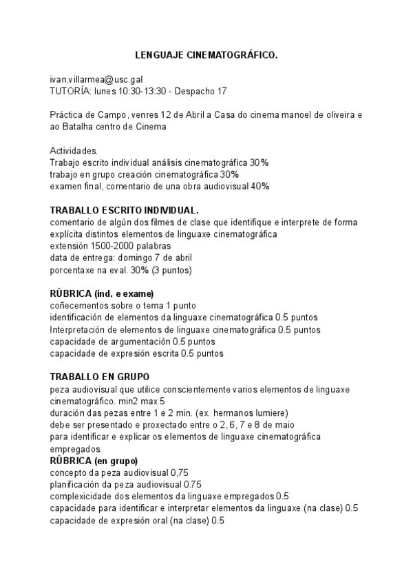 Miniatura del documento LENGUAJE-CINEMATOGRAFICO.pdf