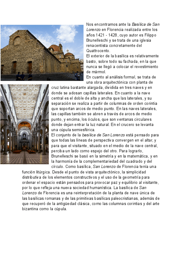 Miniatura del documento comentario-de-obras.-1a-interactiva.pdf