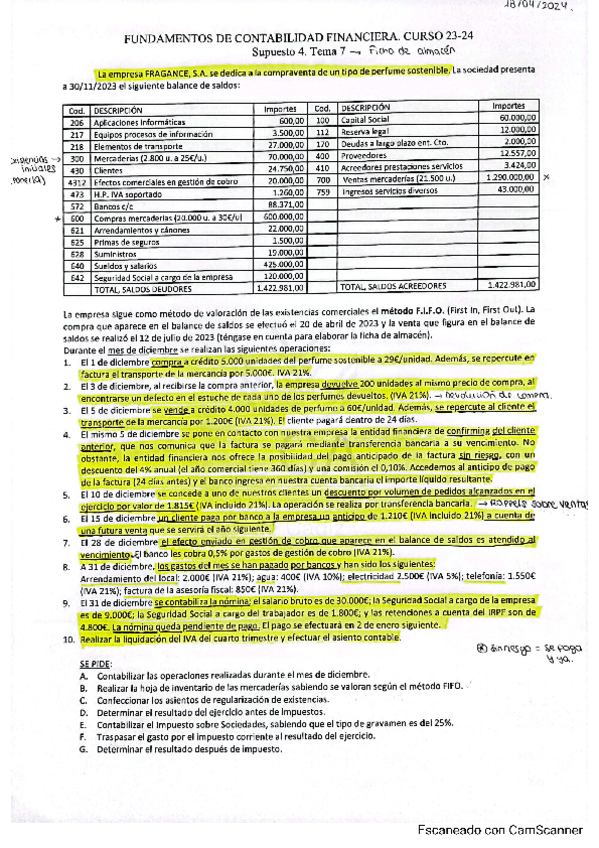 Miniatura del documento SUPUESTO-4-T7-resuelto.pdf