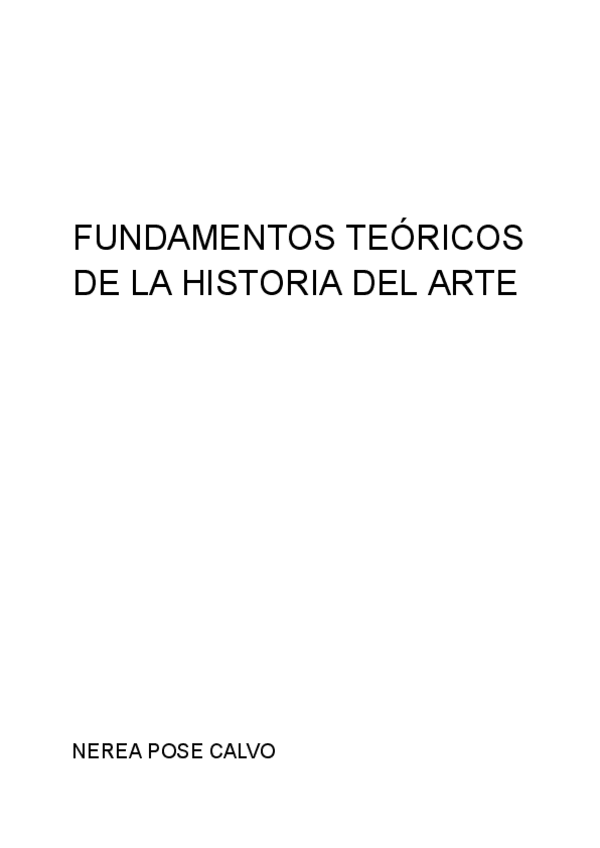 Miniatura del documento FUNDAMENTOS-TEORICOS-DE-LA-HISTORIA-DEL-ARTE.pdf