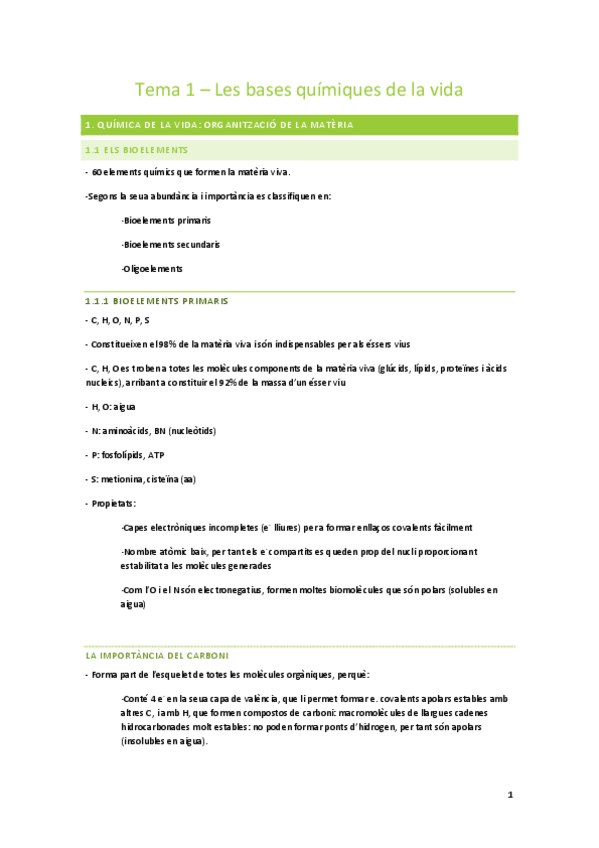 Miniatura del documento Tema-1-Les-bases-quimiques-de-la-vida.pdf