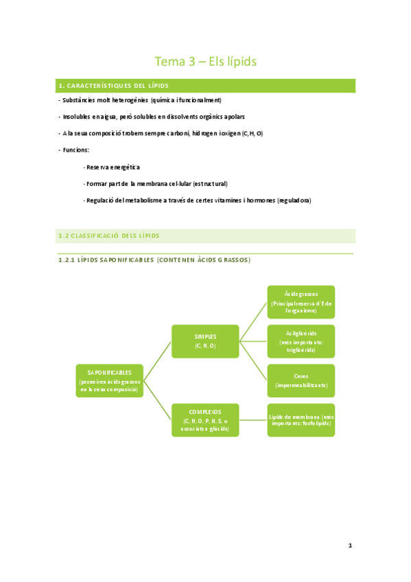 Miniatura del documento Tema-3-Lipids.pdf