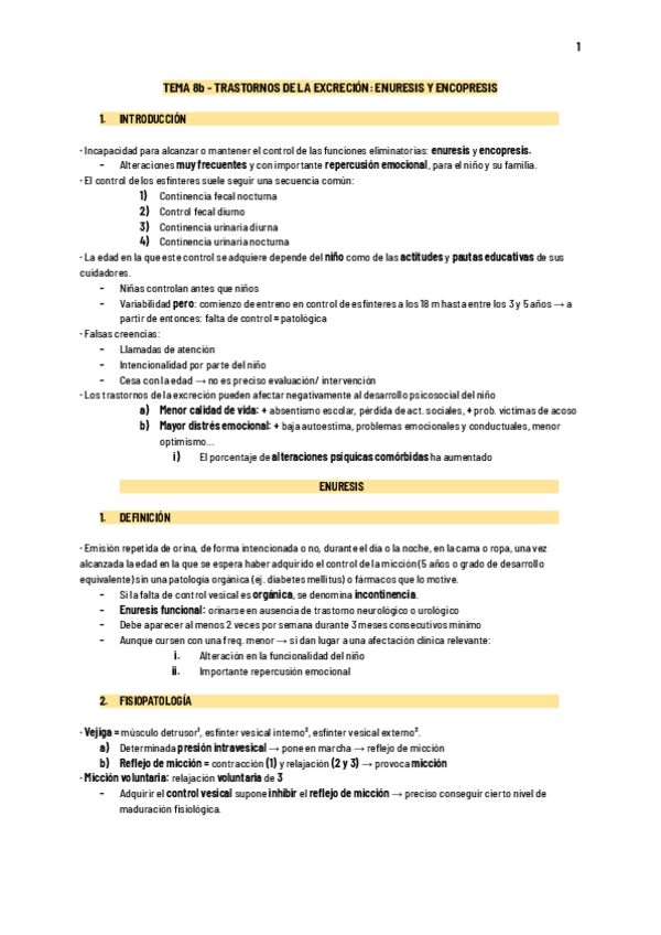 Miniatura del documento TEMA-8b-TRASTORNOS-DE-LA-EXCRECION.pdf