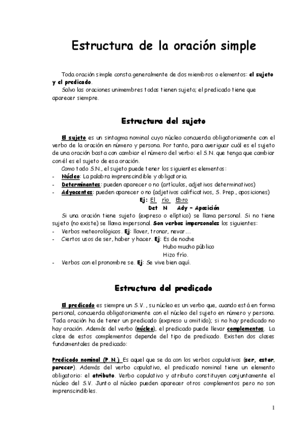 Miniatura del documento Estructura-de-la-oracion-simple.pdf