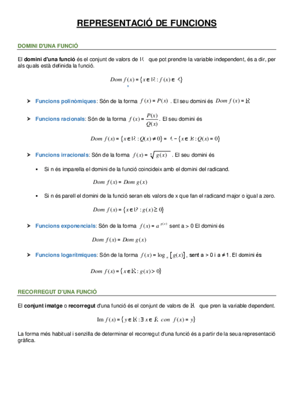 Miniatura del documento REPRESENTACIO-DE-FUNCIONS.pdf