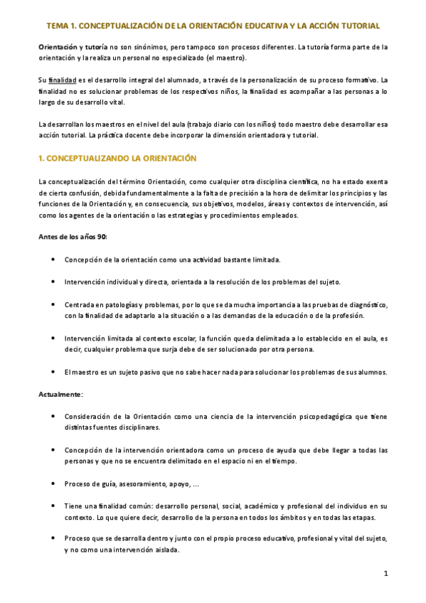 Miniatura del documento Tema-1-accion-tutorial.pdf