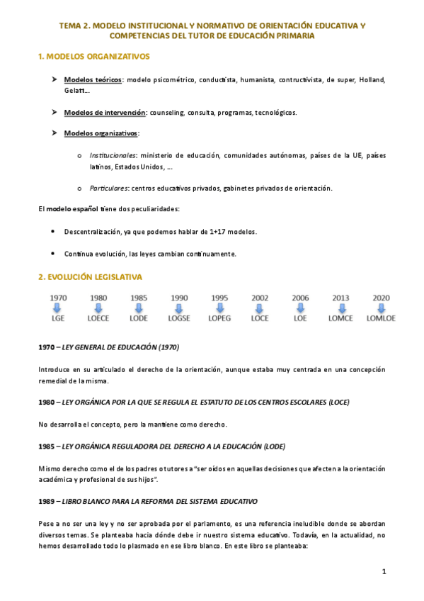 Miniatura del documento Tema-2-accion-tutorial.pdf