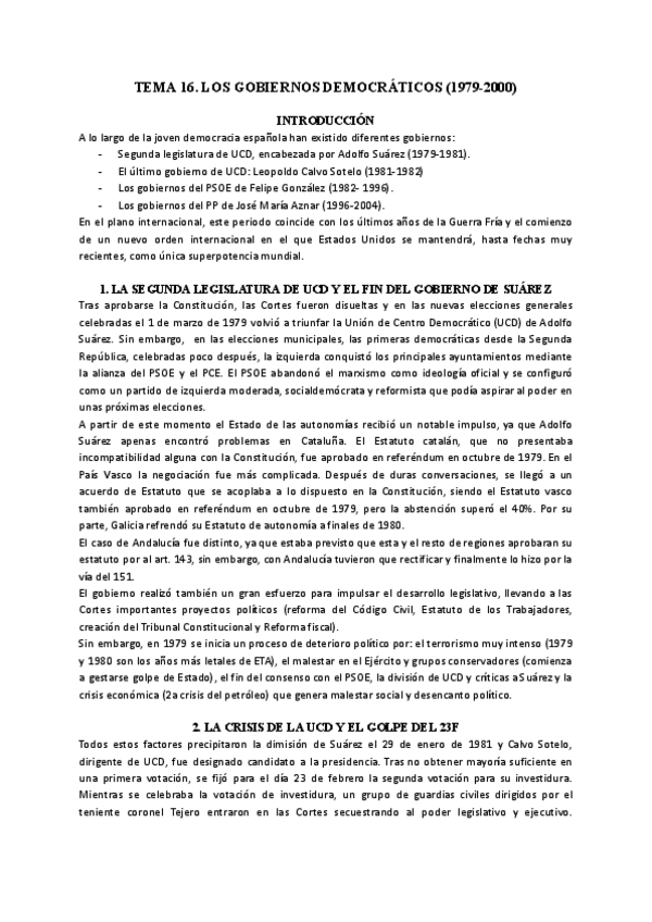 Miniatura del documento TEMA-16.-LOS-GOBIERNOS-DEMOCRATICOS-1979-2000.pdf