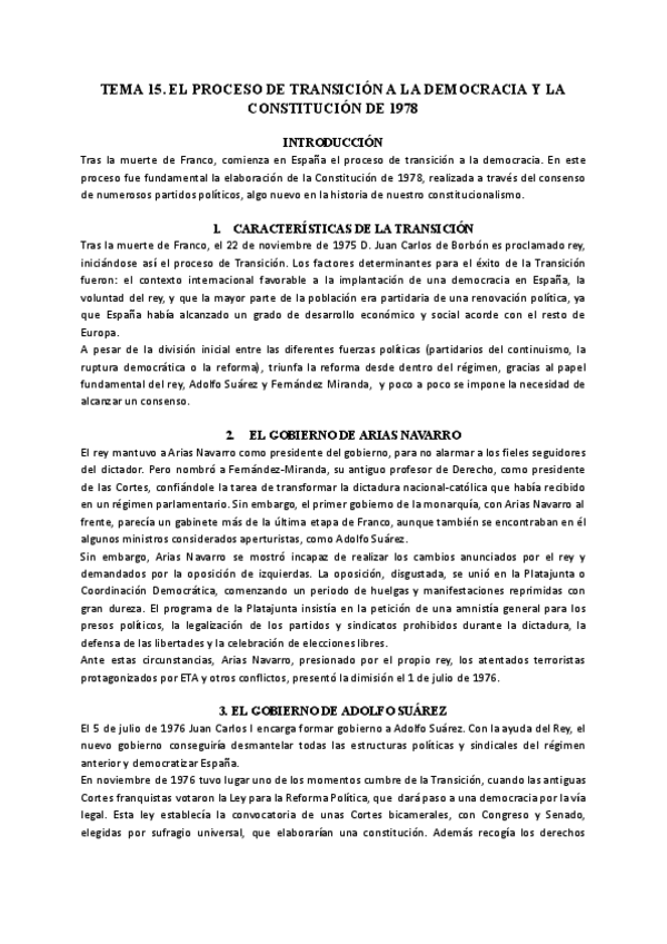 Miniatura del documento TEMA-15.-EL-PROCESO-DE-TRANSICION-A-LA-DEMOCRACIA-Y-LA-CONSTITUCION-DE-1978.pdf