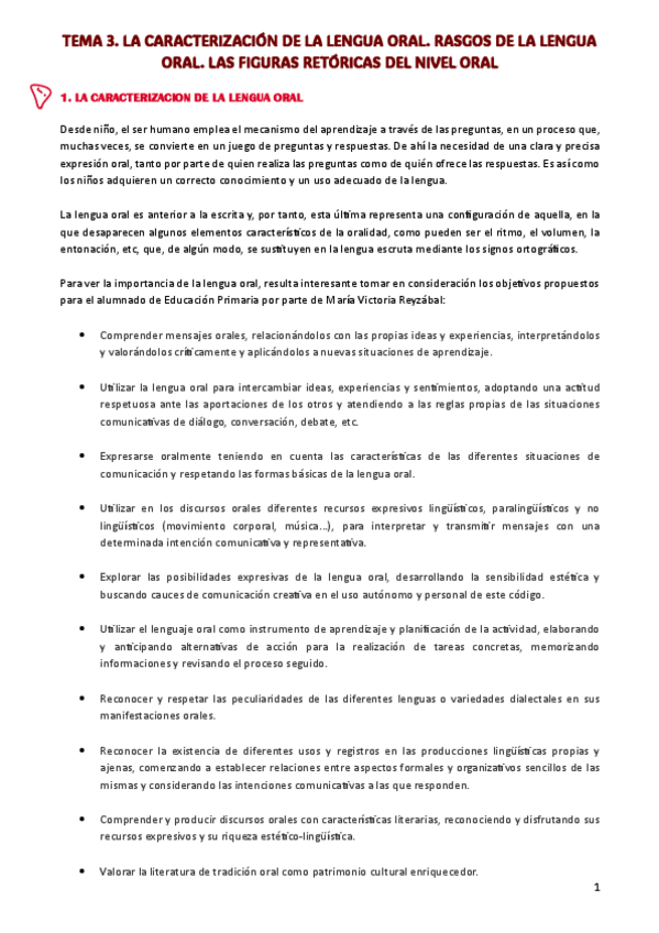 Miniatura del documento Tema-3.-1er-cuatri.pdf