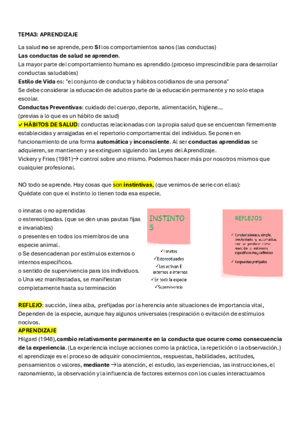 Miniatura del documento tema3-APRENDIZAJE-PSICOLOGIA.pdf