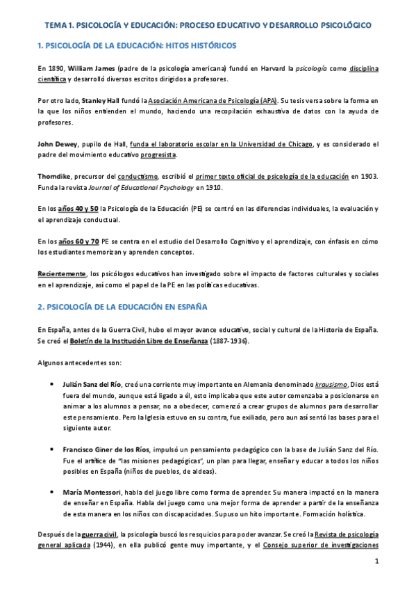 Miniatura del documento Tema-1.pdf