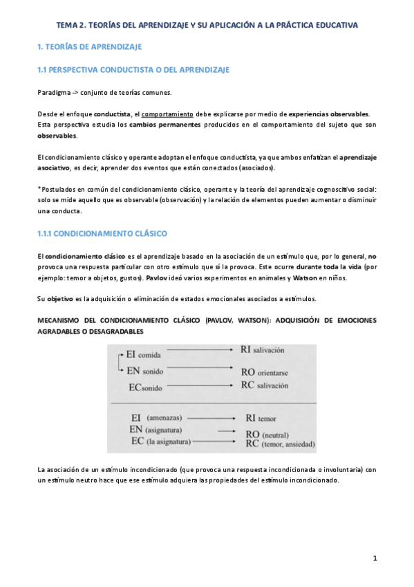 Miniatura del documento Tema-2.pdf