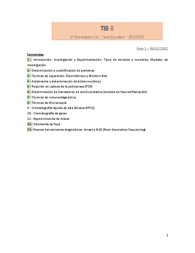 Miniatura del documento TEMA-1.pdf