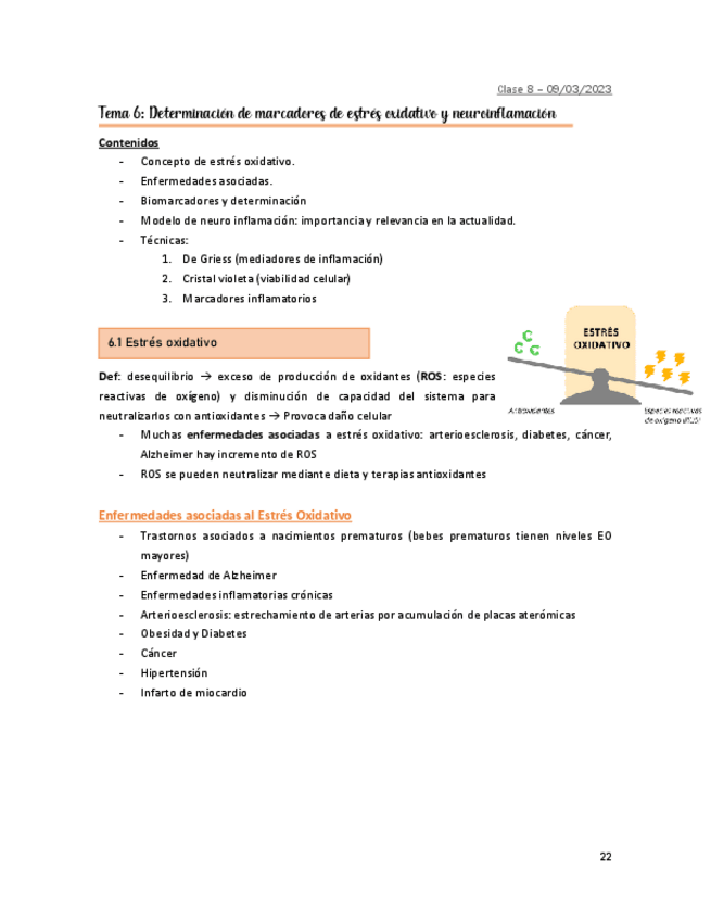 Miniatura del documento TEMA-6.pdf