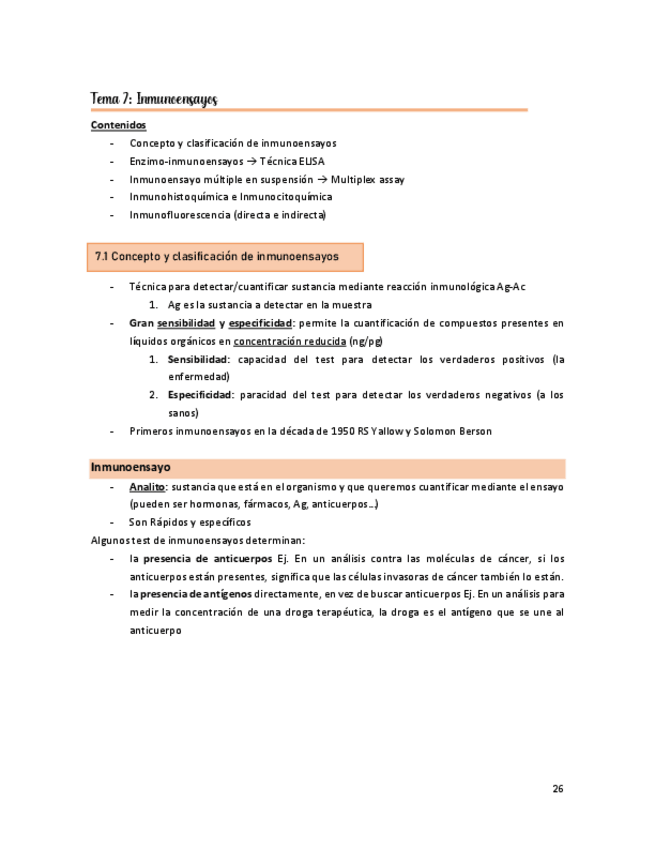 Miniatura del documento TEMA-7.pdf