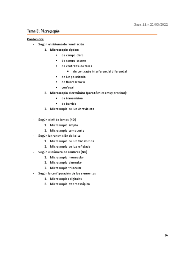 Miniatura del documento TEMA-8.pdf