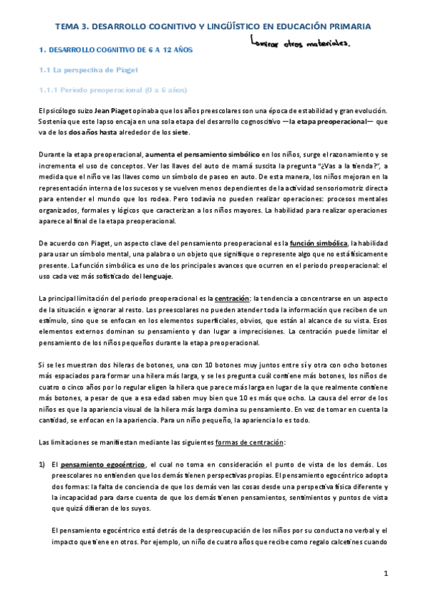 Miniatura del documento Tema-3.pdf