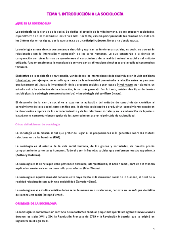 Miniatura del documento Tema-1.pdf