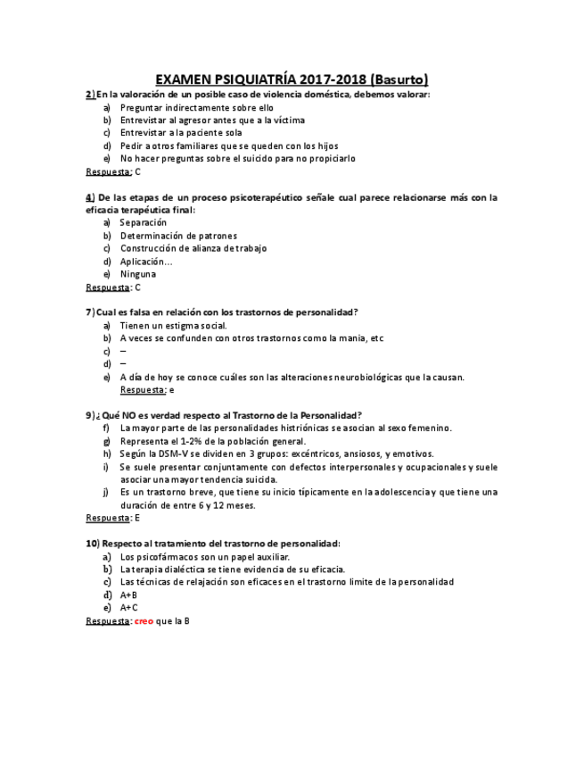 Miniatura del documento Examen-2017-2018.pdf