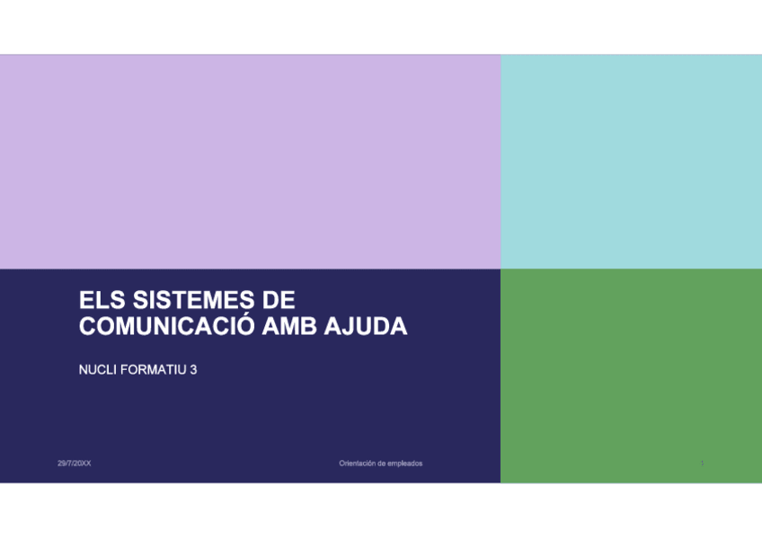 Miniatura del documento MP09SAAC-Sense-Ajuda.pdf
