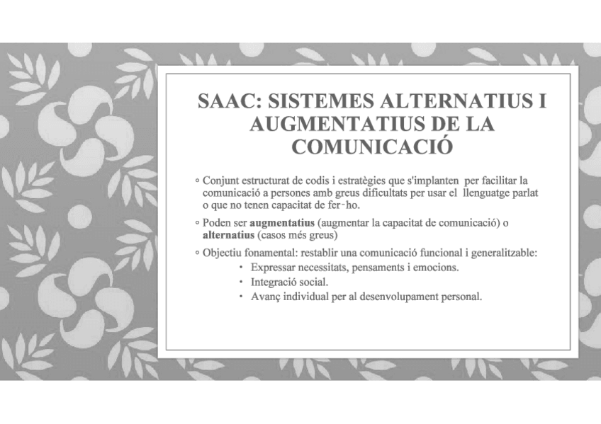 Miniatura del documento MP09Introduccio-als-SAAC.pdf