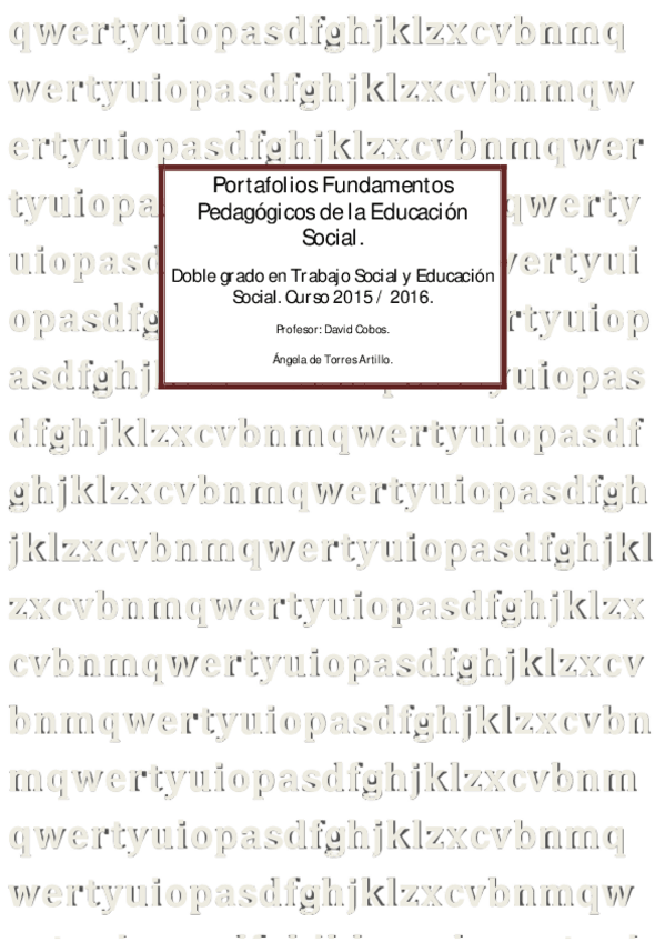 Miniatura del documento temario + epd.pdf