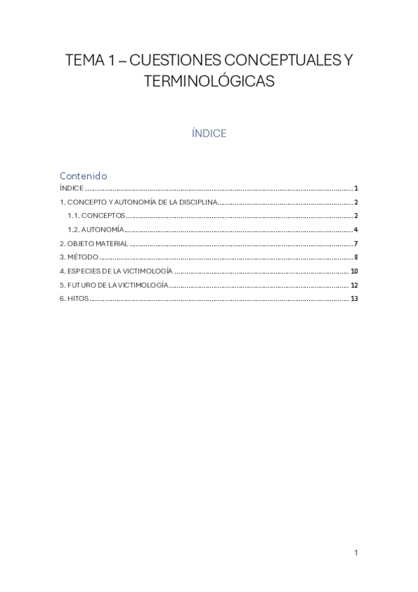 Miniatura del documento tema-1-victimologia.pdf