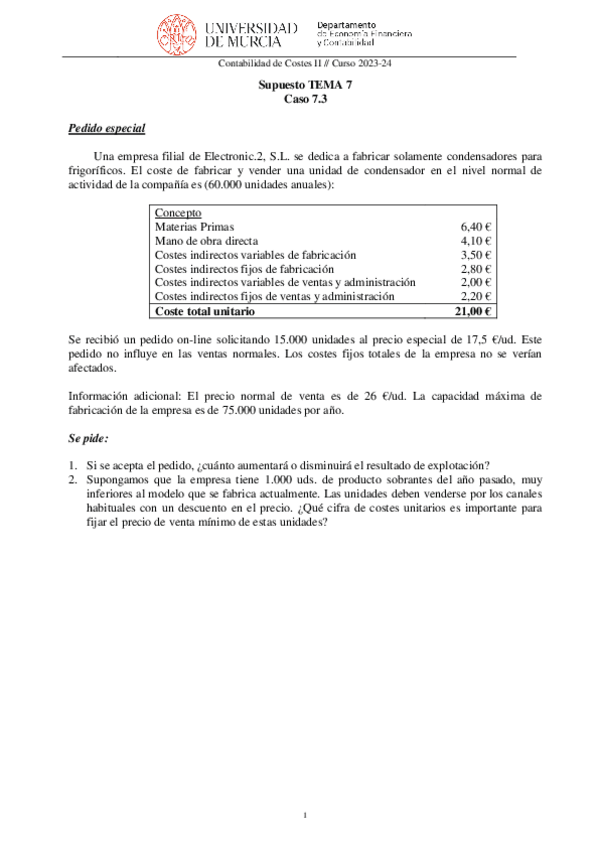 Miniatura del documento Supuesto-7.3-con-enunciados.pdf