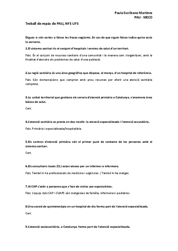 Miniatura del documento MP11RepasUF1NF1.pdf