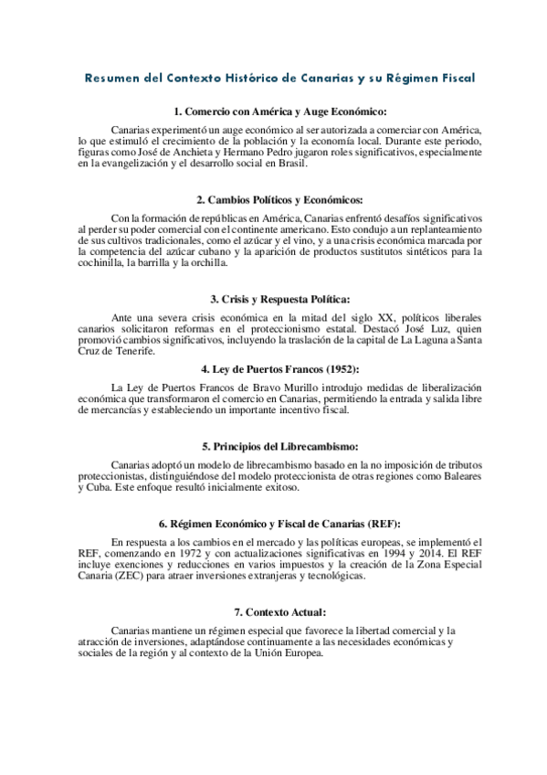 Miniatura del documento RESUMEN-HISTORICO-IS.pdf