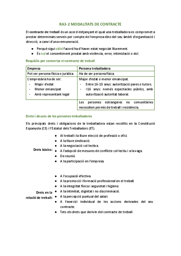 Miniatura del documento MP12ApuntsUF1DL2.pdf