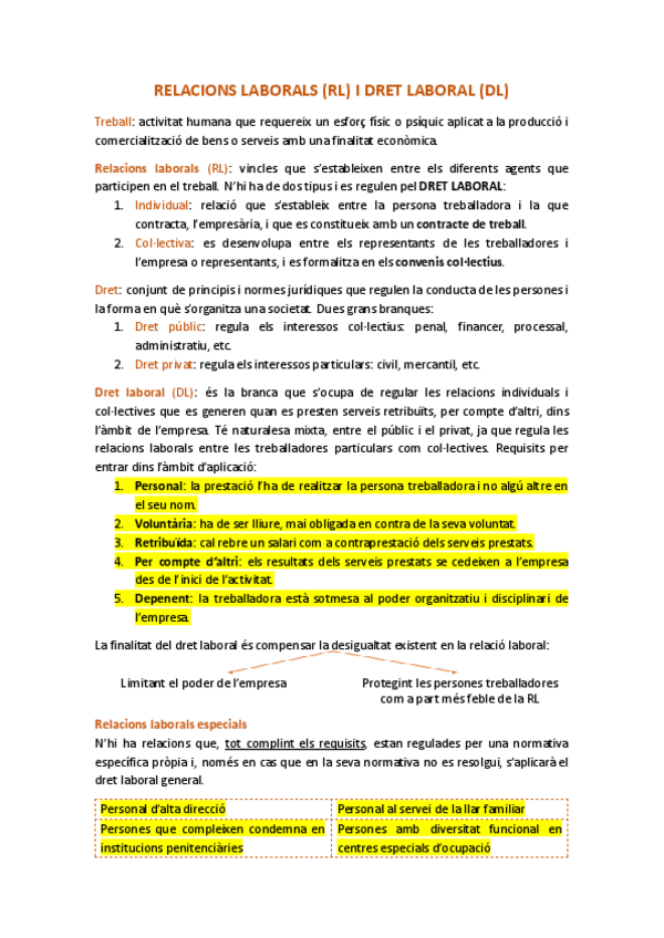 Miniatura del documento MP12ApuntsUF1DL1.pdf