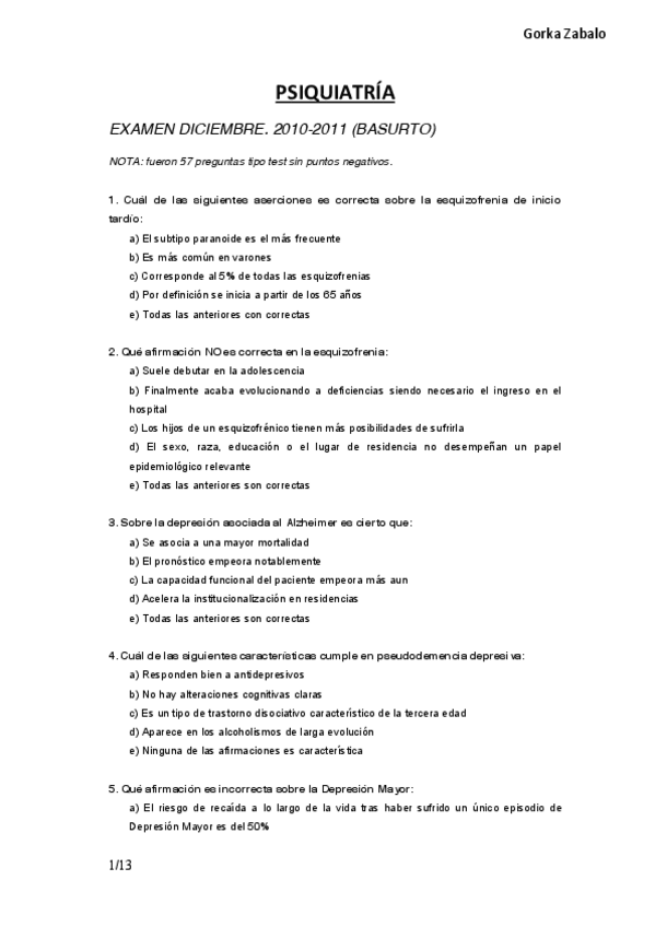Miniatura del documento Examen-2010-11.pdf