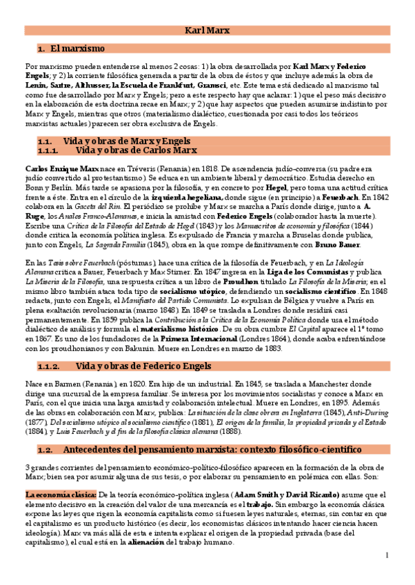 Miniatura del documento Apuntes-Marx.pdf