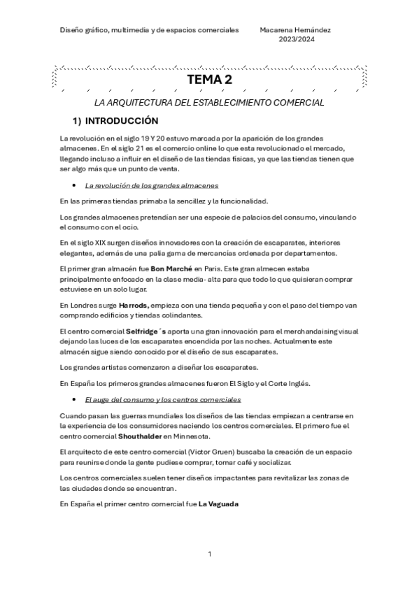 Miniatura del documento TEMA-2-diseno.pdf