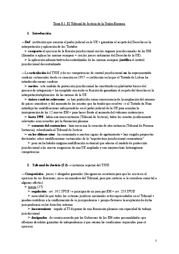 Miniatura del documento Temas 8-14.pdf