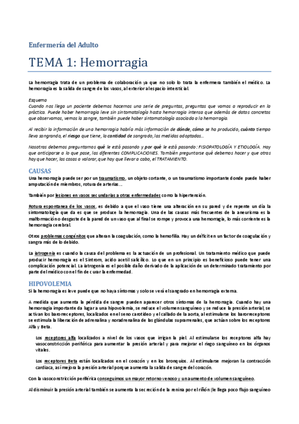 Miniatura del documento tema-1-hemorragia.pdf