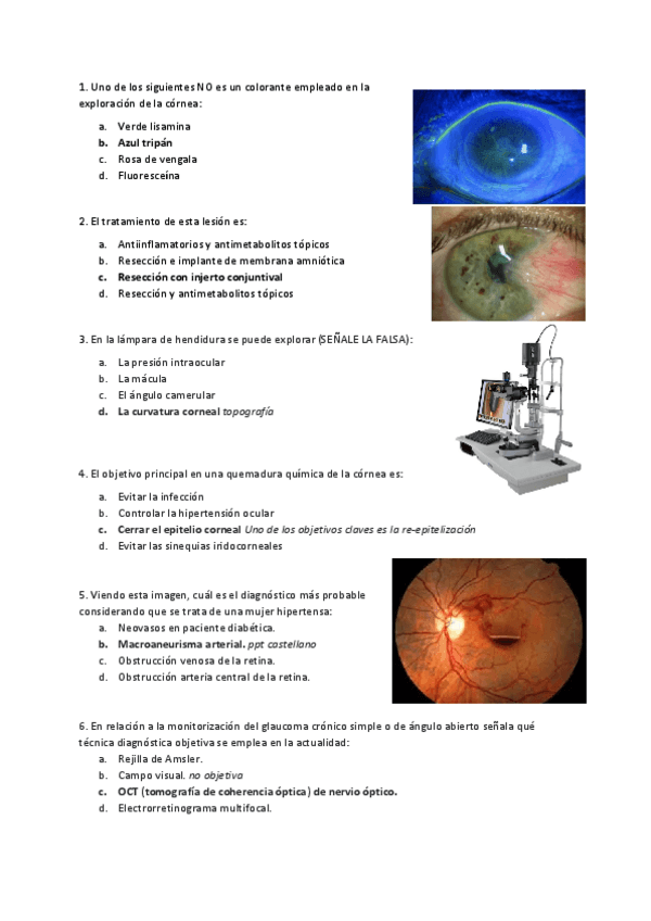 Miniatura del documento Examen-castellano.pdf