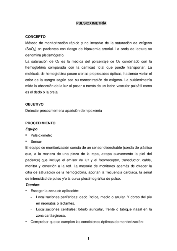 Miniatura del documento 10.3PULSIOXIMETRIA.pdf