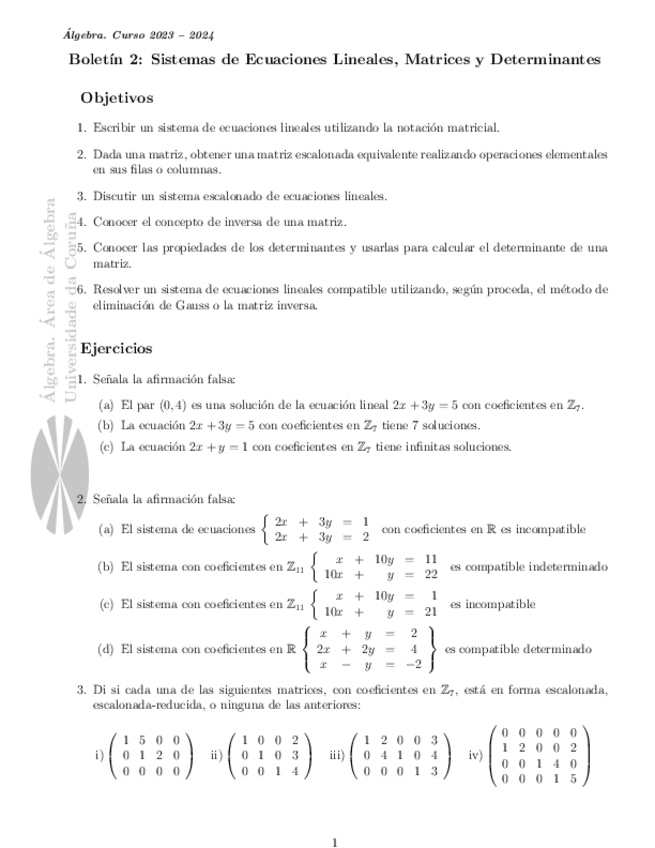 Miniatura del documento boletin-2-2024-Explicado-y-Corregido.pdf
