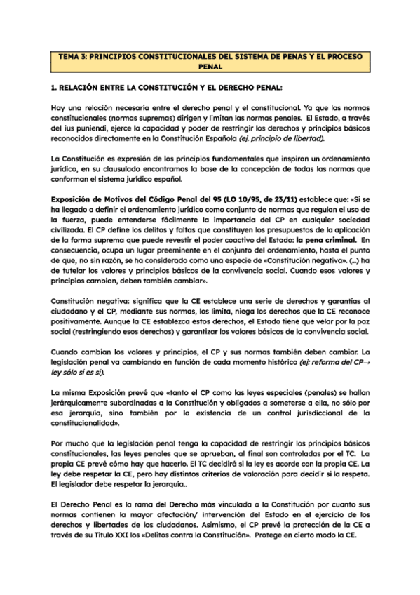 Miniatura del documento Sistema-de-penas-y-sanciones-tema-3.pdf