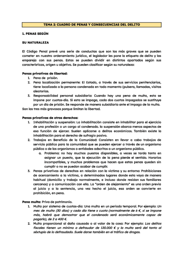 Miniatura del documento Sistema-de-penas-y-sanciones-tema-2.pdf