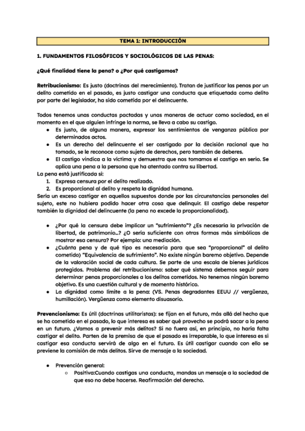 Miniatura del documento Sistema-de-penas-y-sanciones-tema-1.pdf